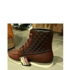2015timberland¿T9716B_HK