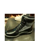 2015timberland¿T9721B_HK