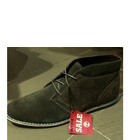 2015timberland¿T9737B_HK