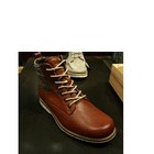 2015timberland¿T9741B_HK