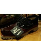 2015timberland¿T9752B_HK