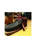 2015timberland¿T9753B_HK