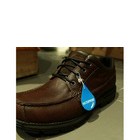 2015timberland¿T9761R_HK