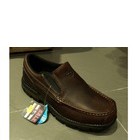 2015timberland¿T9766R_HK