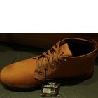 2015timberland¿TA1115_HK