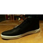 2015timberland¿TA1123_HK