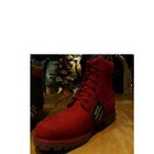 2015timberland¿TA1149_HK