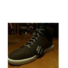2015timberland¿TA114L_HK