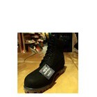 2015timberland¿TA114V_HK