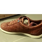 2015timberland¿TA117Q_HK