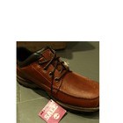2015timberland¿TA118W_HK