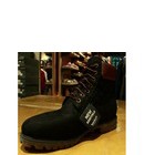 2015timberland¿TA119L_HK