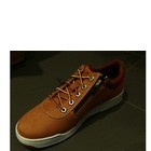 2015timberland¿TA11HR_HK