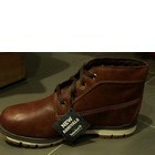 2015timberland¿TA11J1_HK