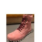 2015timberland¿TA11MJ_HK