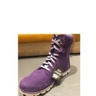 2015timberland¿TA11MU_HK