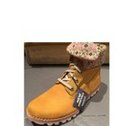 2015timberland¿TA11N6_HK