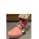 2015timberland¿TA11NH_HK