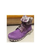 2015timberland¿TA11NS_HK