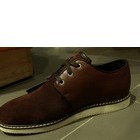 2015timberland¿TA11O2_HK