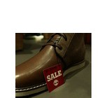 2015timberland¿TA11PM_HK