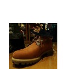 2015timberland¿TA11QK_HK