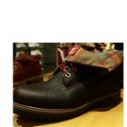 2015timberland¿TA11S5_HK