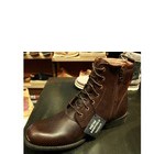 2015timberland¿TA11YQ_HK