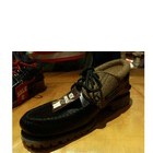 2015timberland¿TA11Z2_HK