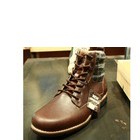 2015timberland¿TA11ZZ_HK