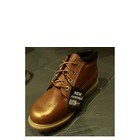 2015timberland¿TA120M_HK