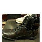 2015timberland¿TA1229_HK