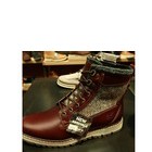 2015timberland¿TA123T_HK