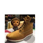 2015timberland¿TA125A_HK