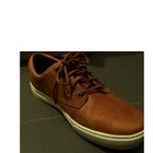 2015timberland¿TA12CY_HK