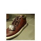 2015timberland¿TA12DL_HK