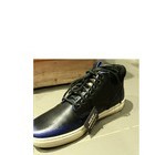 2015timberland¿TA12EB_HK