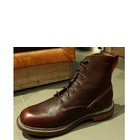 2015timberland¿TA12GE_HK
