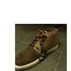 2015timberland¿TA12GF_HK