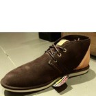 2015timberland¿TA12K7_HK