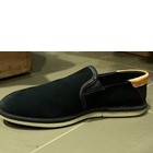 2015timberland¿TA12LG_HK