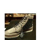 2015timberland¿TA12LQ_HK