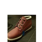 2015timberland¿TA12PV_HK