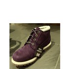 2015timberland¿TA12Q7_HK