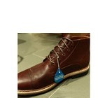 2015timberland¿TA12VH_HK