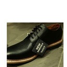 2015timberland¿TA12XZ_HK