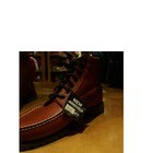 2015timberland¿TA12YX_HK