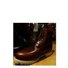 2015timberland¿TA12Z9_HK