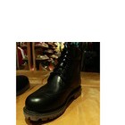 2015timberland¿TA12ZK_HK