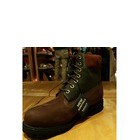 2015timberland¿TA135L_HK
